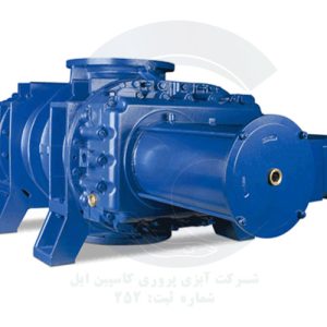 بلوئر هوادهی روتس