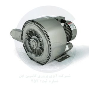ساید چنل رونتای