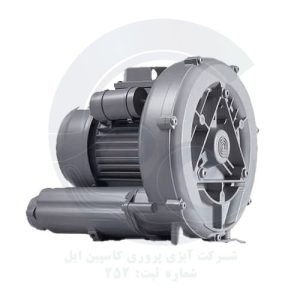 ساید چنل هوهسینگ