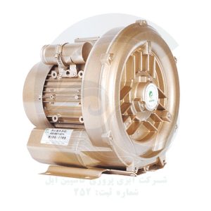 ساید چنل گورویی