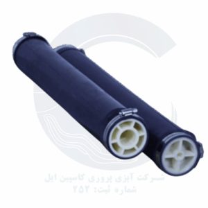 دیفیوزر هوادهی تیوبی